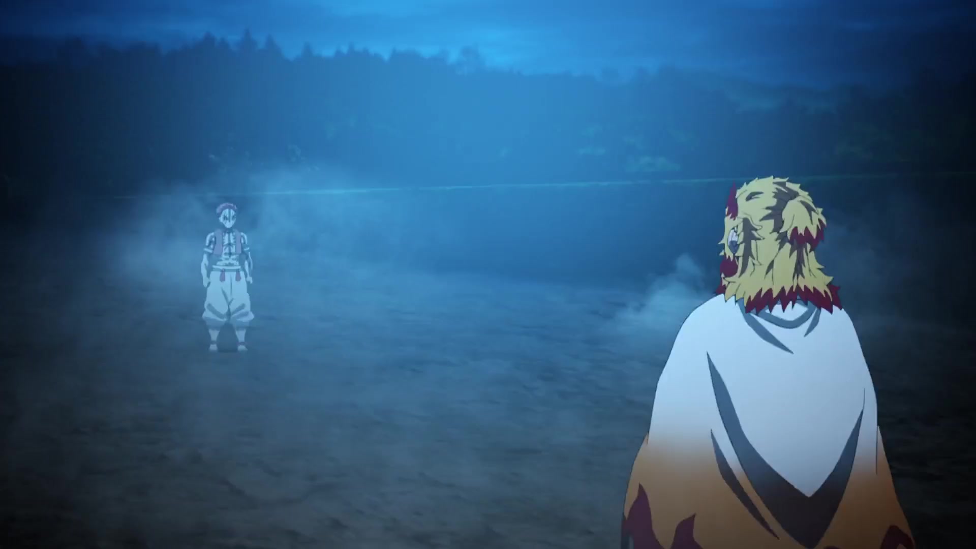[Tsukyio Editing Resources] Demon Slayer (Mugen Train) Raw Clips (1315) (tsukyio.com).mp4